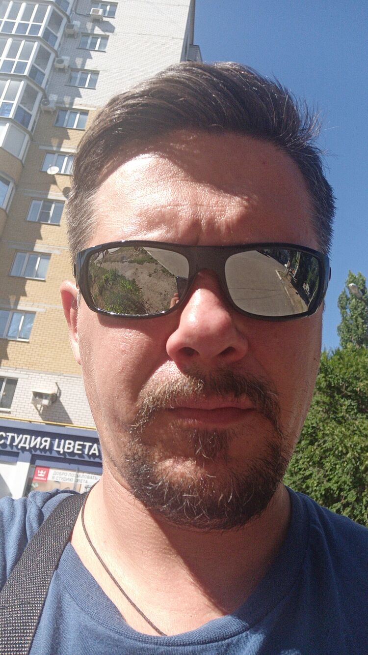 ���������� �������, ���� ������� ���������, 41 ���, ������������ ��� ������, ����� � ���������, c�������� ���������