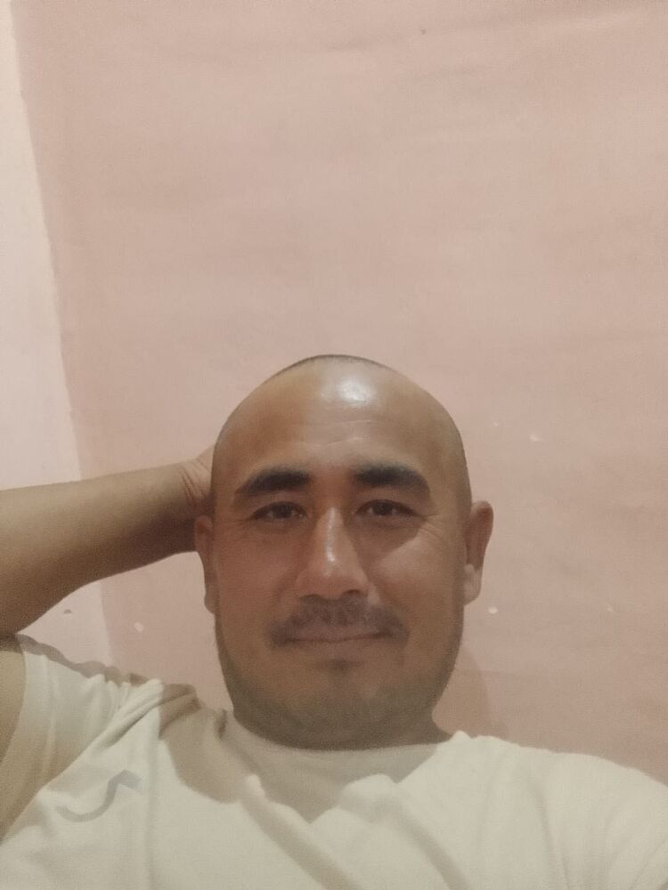 ���� 56087884 ������� Nurik, 39 ���, ���� ���������� � ������