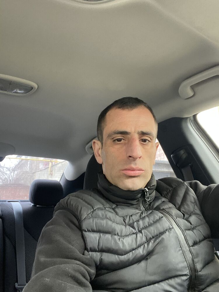 ���� 55757384 ������� Saqo, 43 ����, ���� ���������� � �������