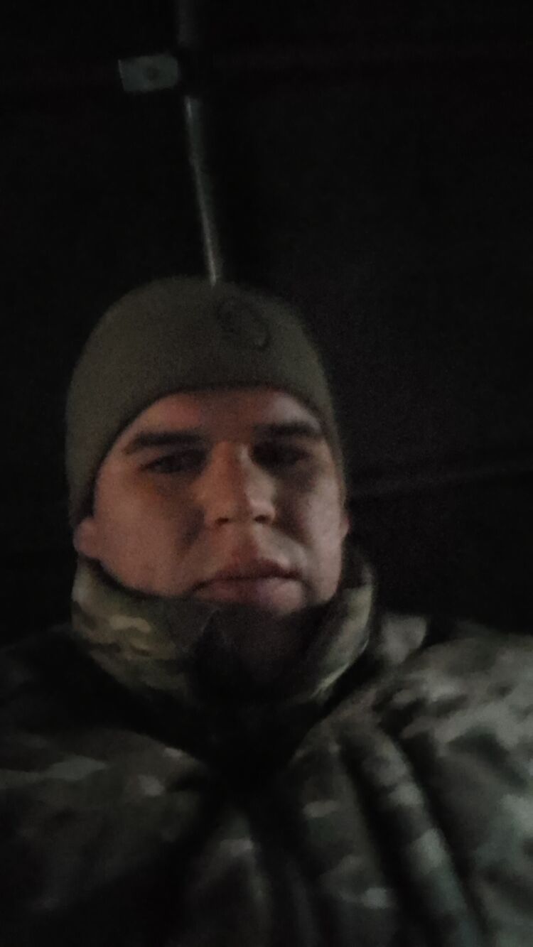 ���������� ������, ���� ������� Vv, 30 ���, ������������ ��� ������, ����� � ���������, c�������� ���������, ���������