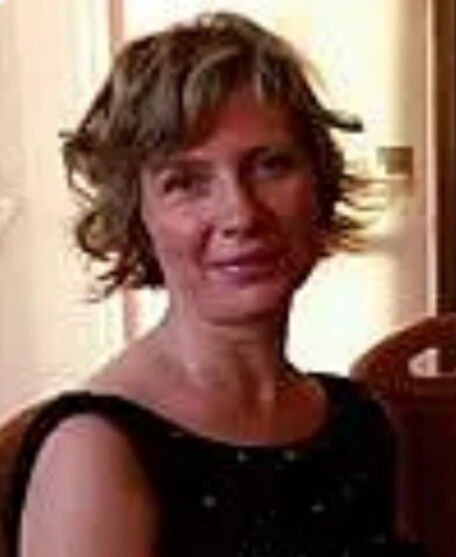 ���� 16460604 ������� �����, 49 ���, ���� ���������� � ����