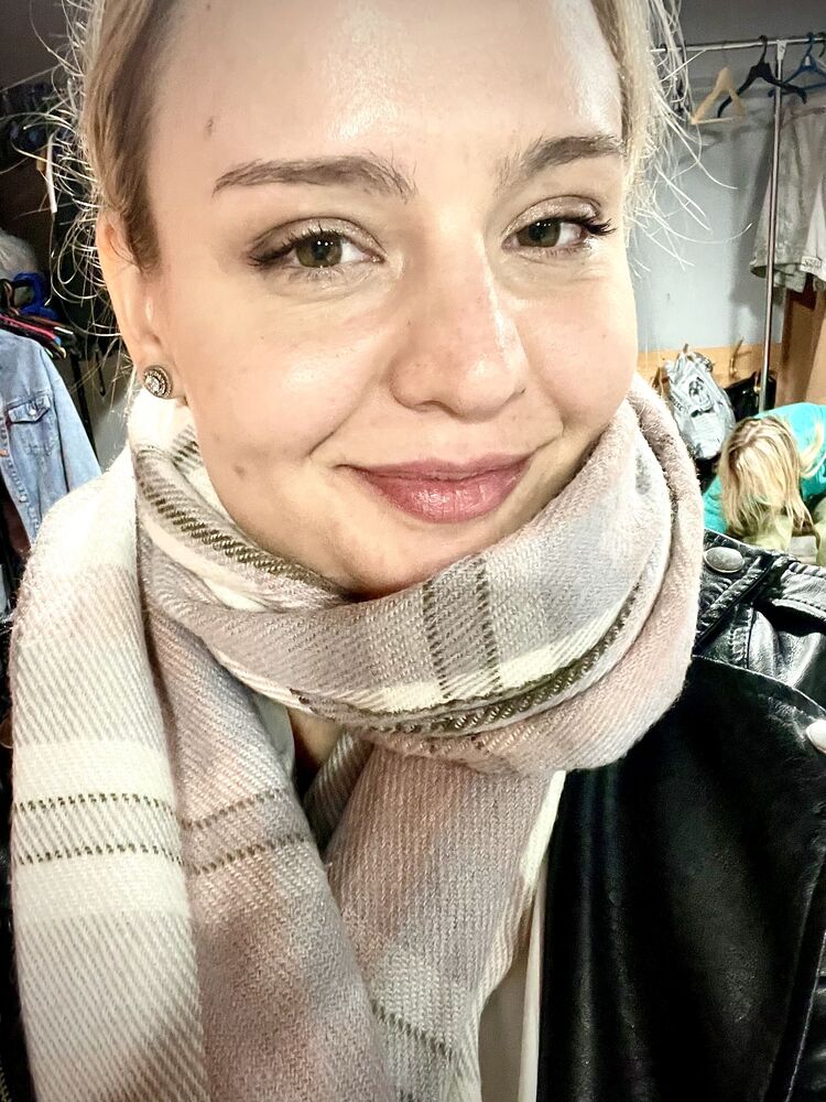  --,   , 28 ,   ,   