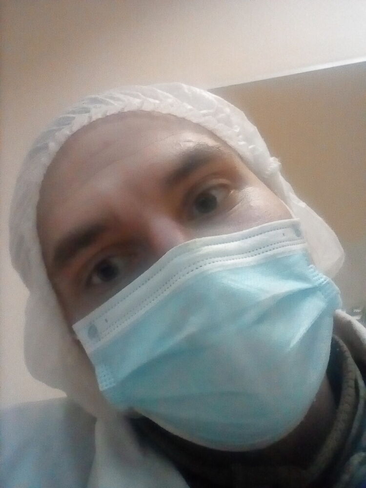 ���������� ������, ���� ������� �����, 32 ����, ������������ ��� ������, ����� � ���������