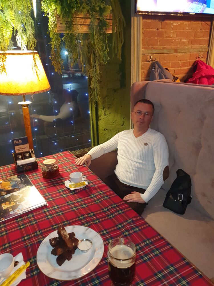  ,   , 46 ,     , c , 