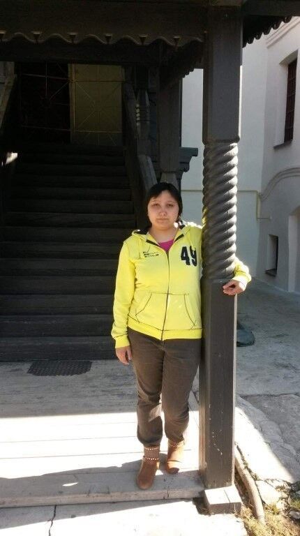  9218624  , 43 ,    -