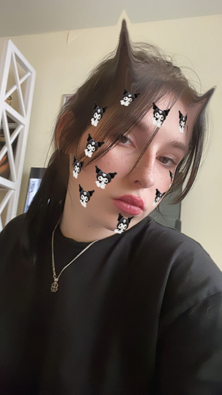  ,   , 23 ,   ,   , c , 