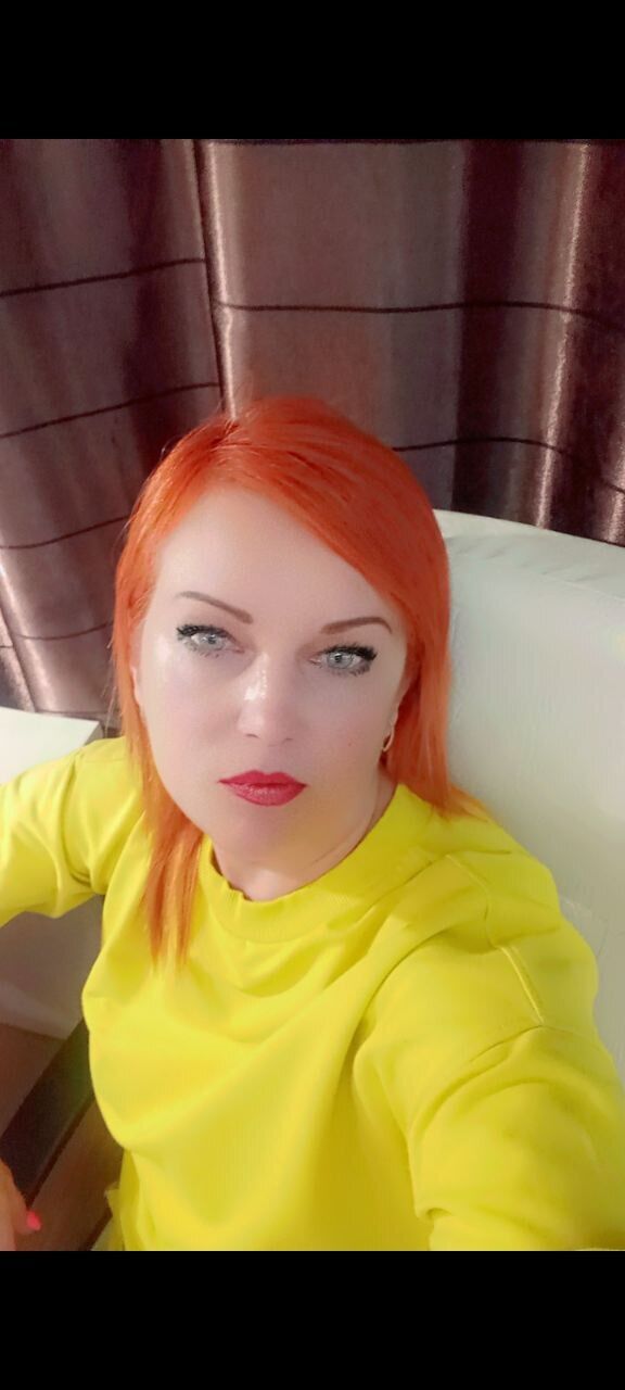 ���� 52429924 ������� �����, 45 ���, ���� ���������� � �������