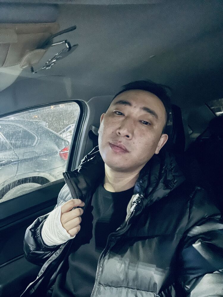 ���������� �������, ���� ������� ����, 32 ����, ������������ ��� ������, ����� � ���������