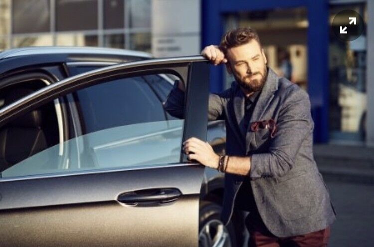 ���� 19197214 ������� ������, 34 ����, ���� ���������� � ���������