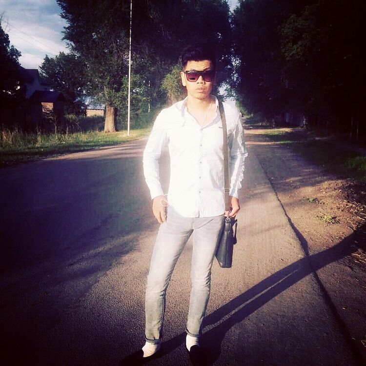  ,   SeryogaKim, 32 ,   ,   , c 