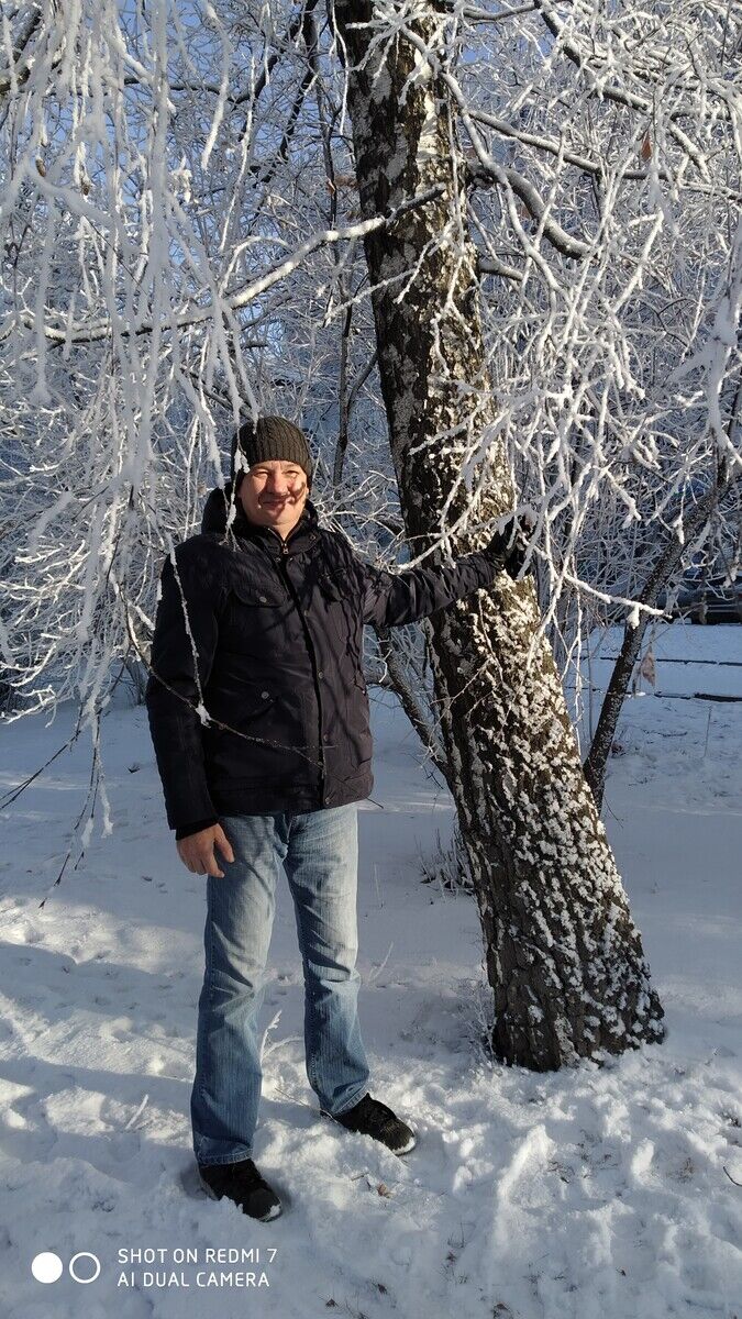 ���� 22227074 ������� ����, 58 ���, ���� ���������� � ���