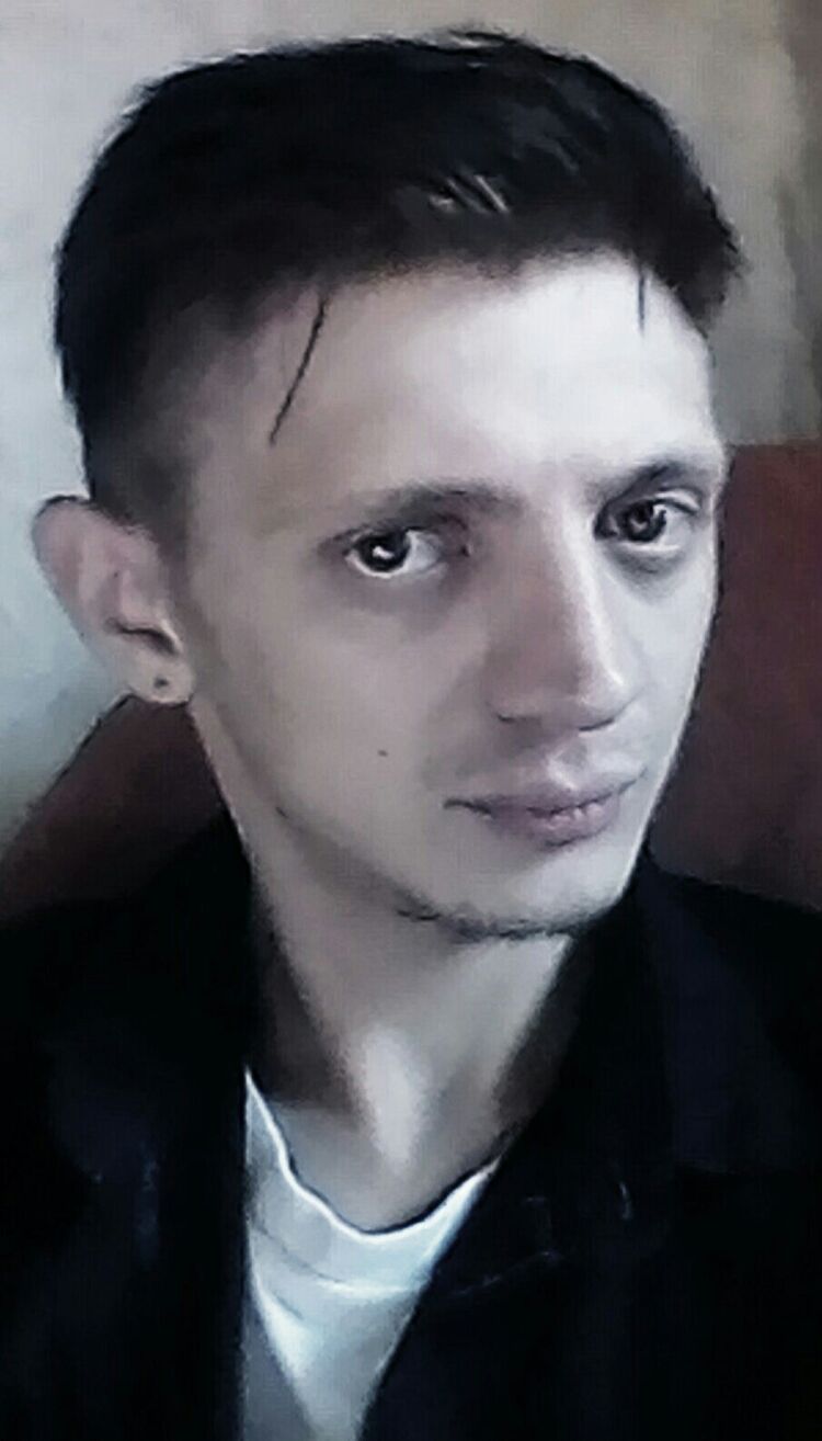  42900804  , 32 ,    