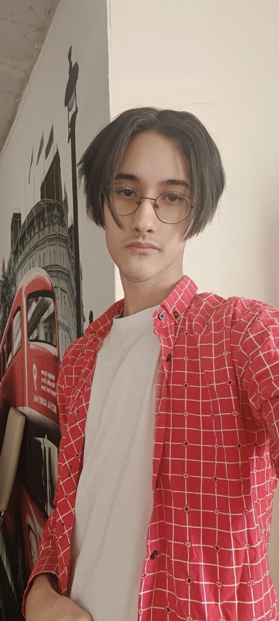 ���������� ������������, ���� ����� Linar, 20 ���, ������������ ��� ������, ����� � ���������, c�������� ���������