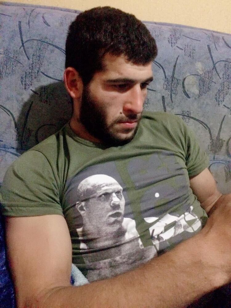 ���� 40267564 ������� ����, 32 ����, ���� ���������� � ������