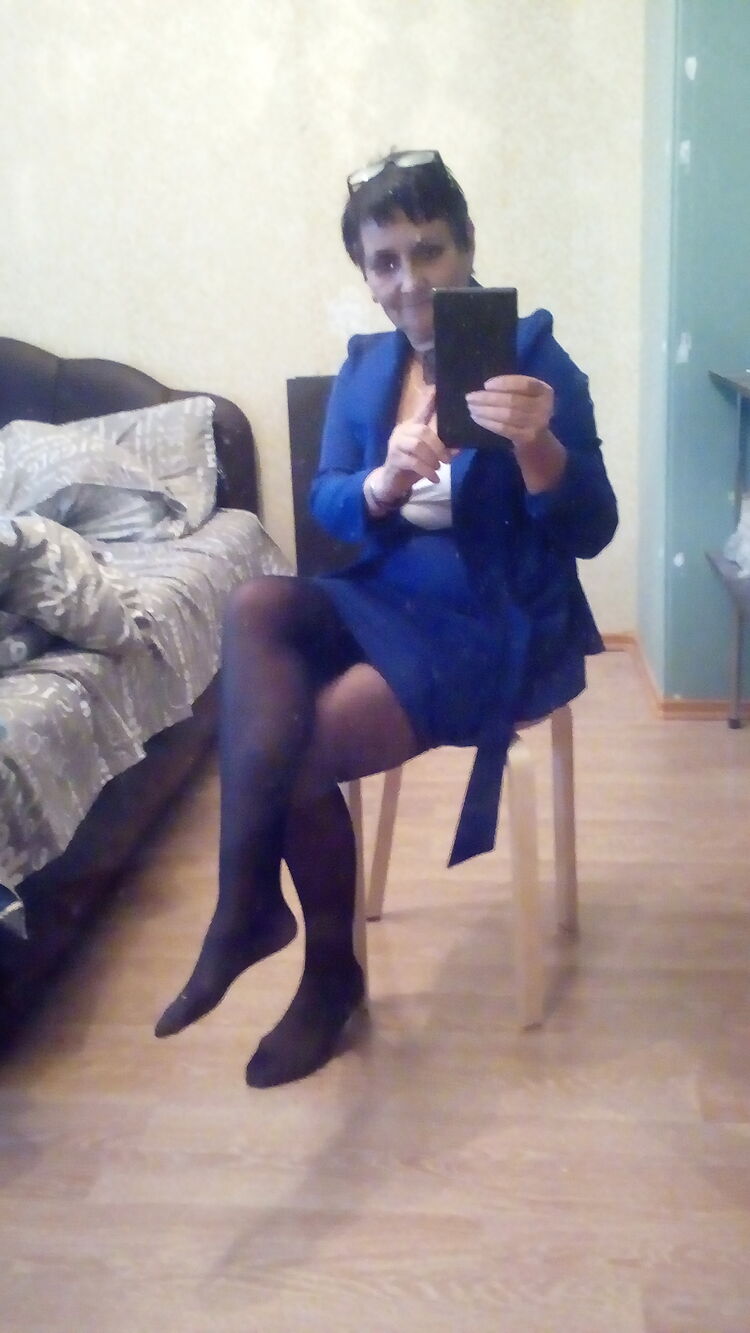 ���������� �����-���������, ���� ������� ������, 61 ���, ������������ ��� c�������� ���������