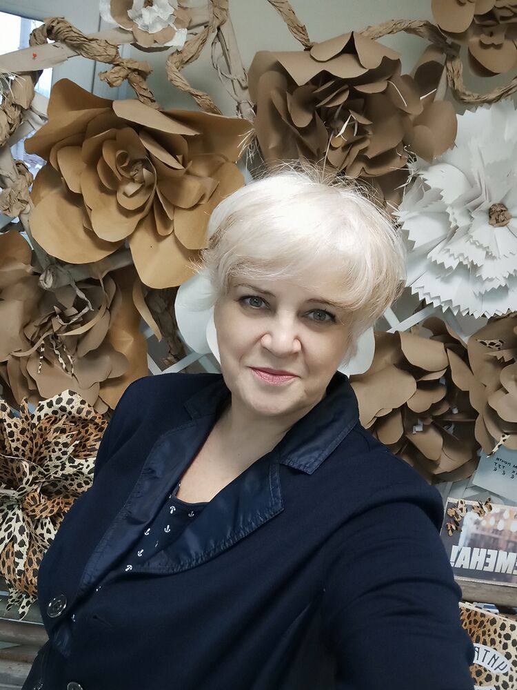  ,   , 60 ,   ,   , c 