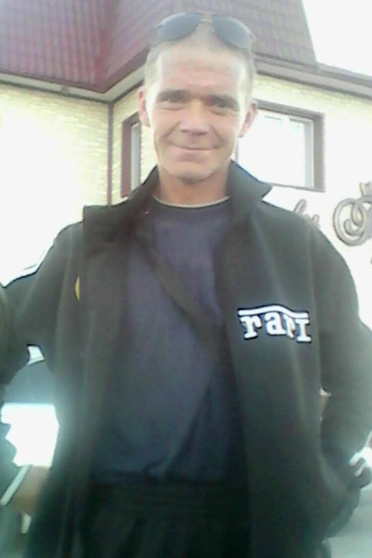 ���������� ���, ���� ������� �������, 47 ���, ������������ ��� ������, ����� � ���������, c�������� ���������, ���������