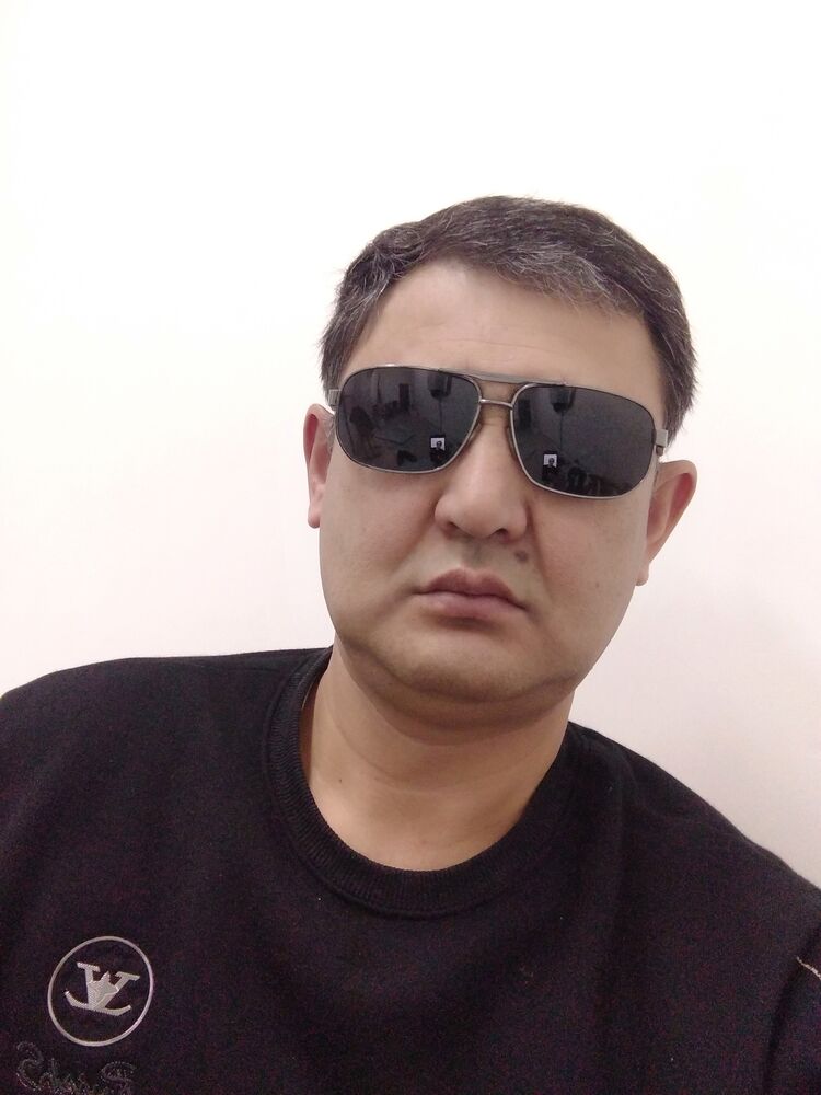 ���������� �������, ���� ������� Batir, 38 ���, ������������ ��� ������, ����� � ���������