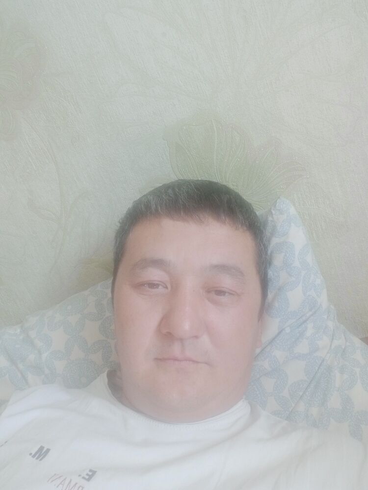  24223904  , 39 ,    