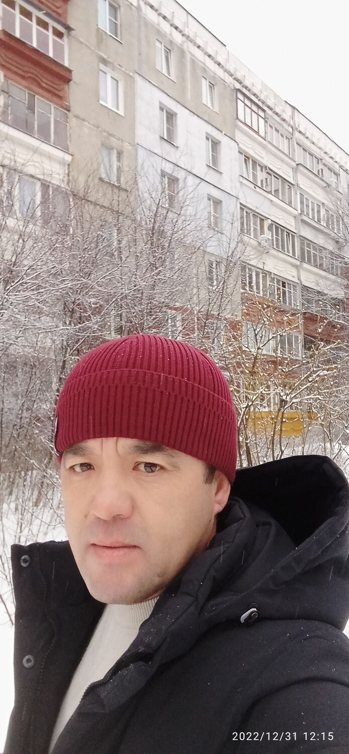 ���������� ������ ��������, ���� ������� �����, 40 ���, ������������ ��� ������, ����� � ���������