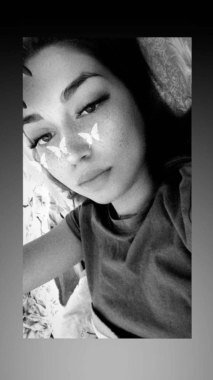  ,   , 24 ,   