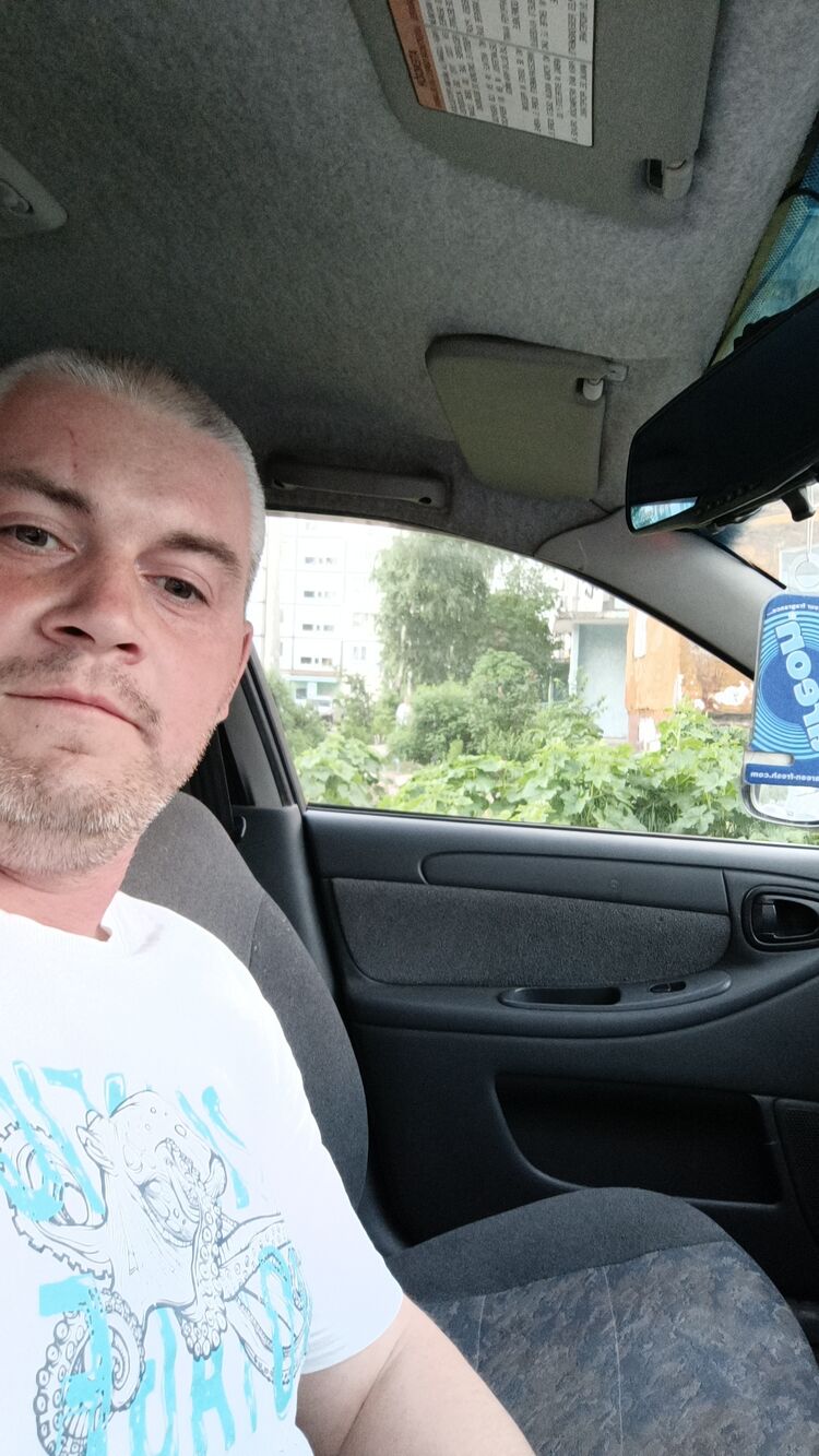  ,   Olezhka, 45 ,   