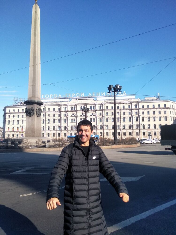 ���� 25420244 ������� �������, 35 ���, ���� ���������� � �����-����������