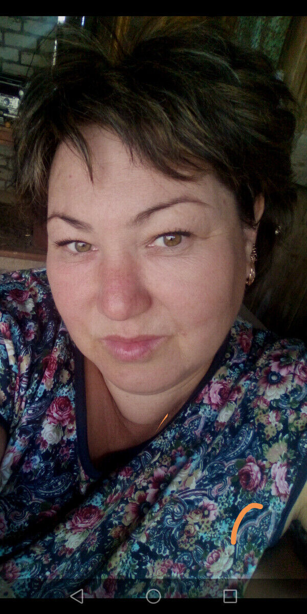  ,   , 47 ,     , c 