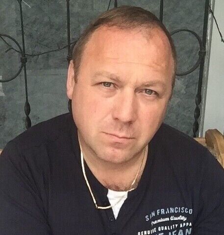  32775904  Andrej, 50 ,    Salzweg