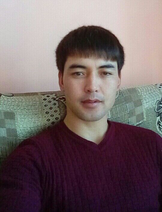 ���� 15379774 ������� �����, 40 ���, ���� ���������� � ������