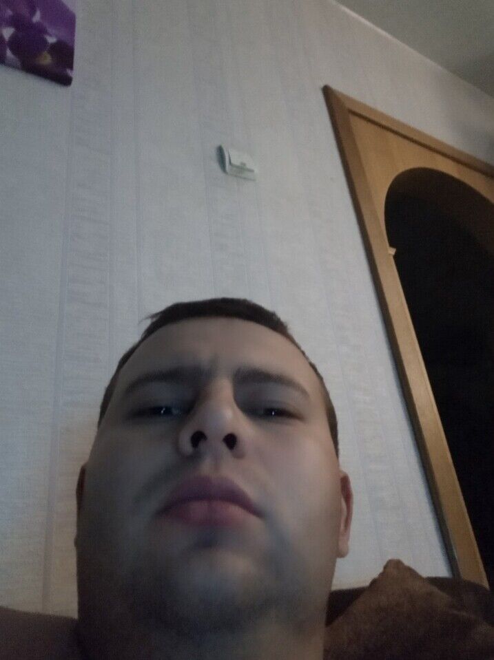  21453434  , 32 ,    