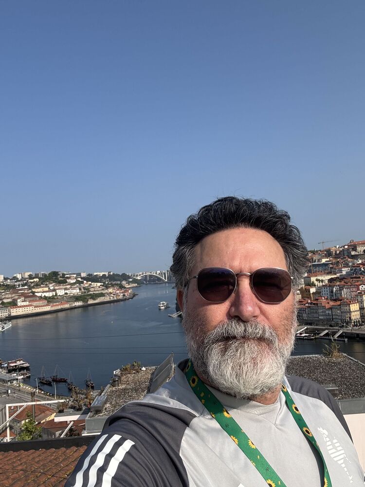  --,   Fred Captain, 48 ,   c 