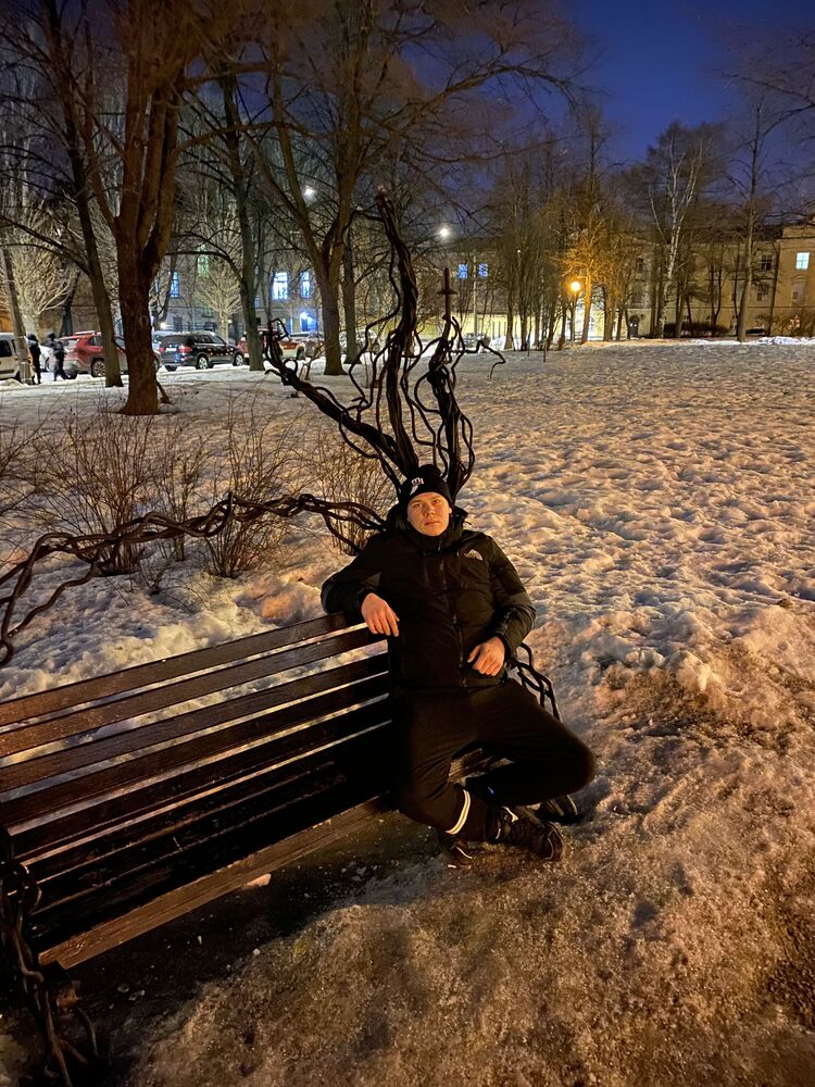 ���� 25343744 ����� ������, 25 ���, ���� ���������� � �����-����������