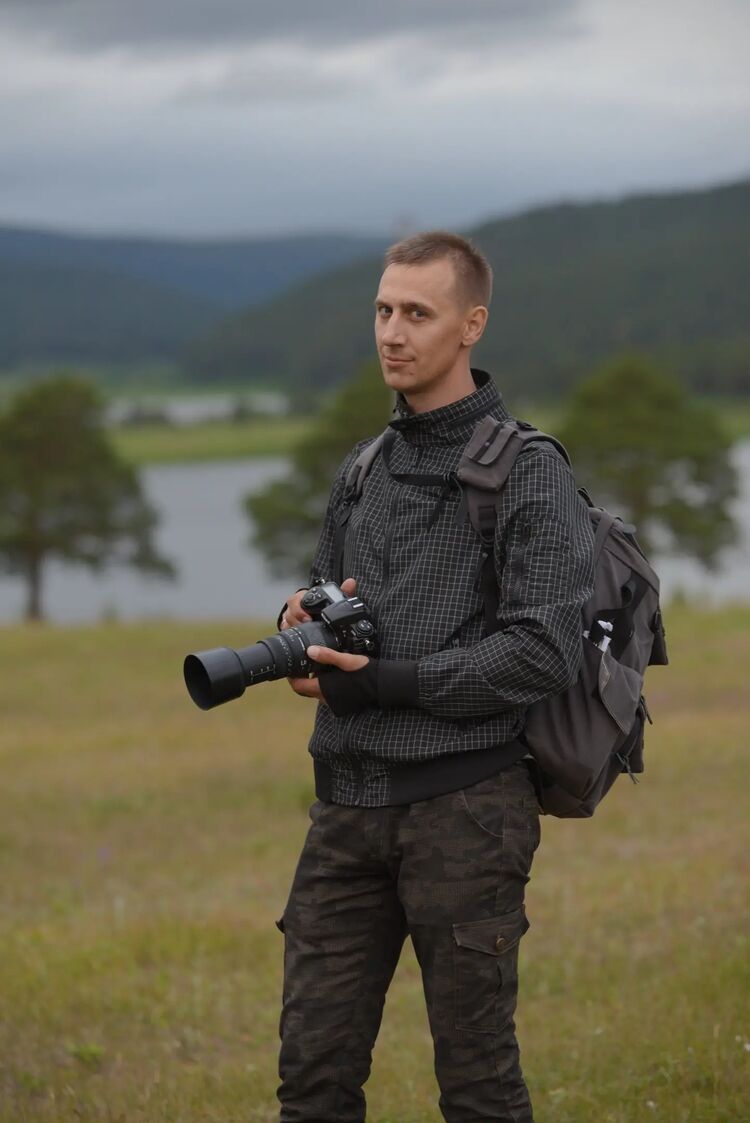  ,   Anton, 40 ,     , c 