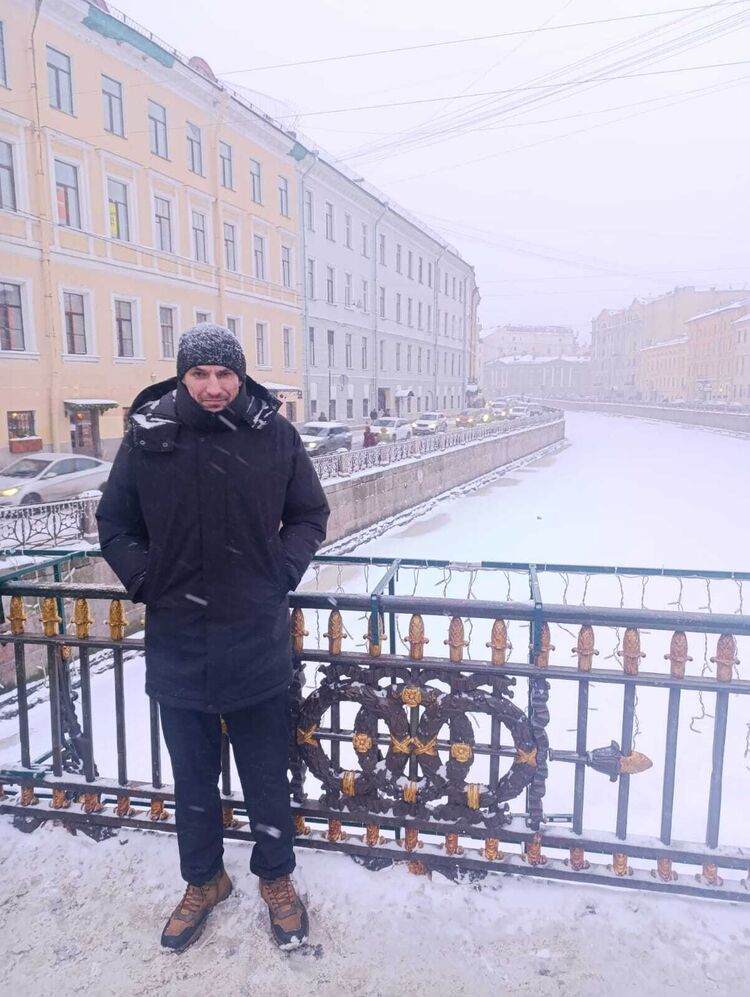 ���� 55232254 ������� �����, 39 ���, ���� ���������� � �����-����������