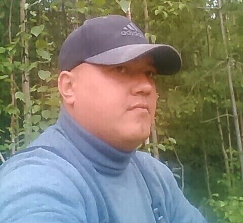 ���� 20961764 ������� �������, 39 ���, ���� ���������� � ������