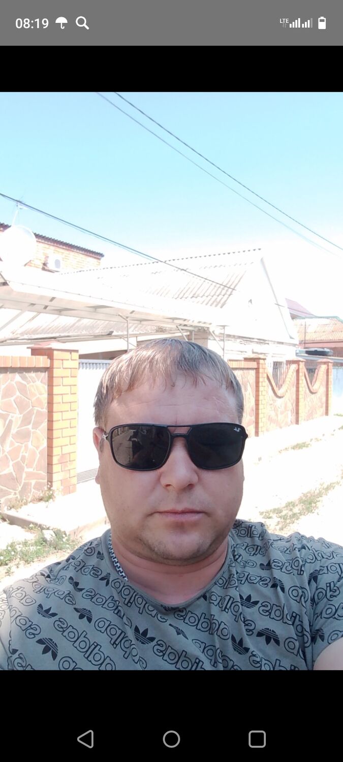  43535014  , 33 ,    