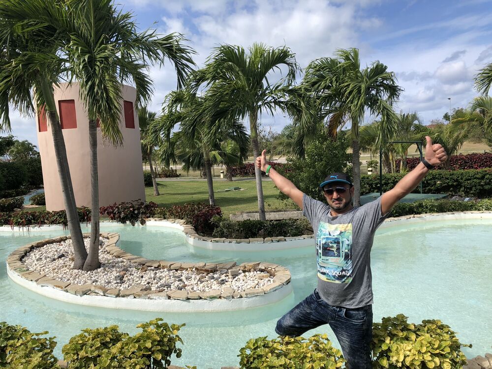 ���������� �����-���������, ���� ������� ������, 48 ���, ������������ ��� c�������� ���������