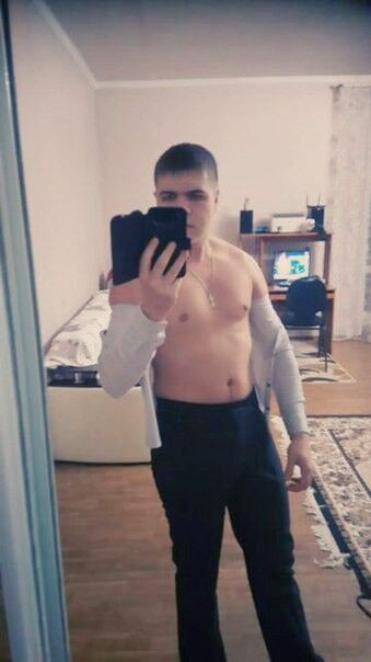  7265124  , 32 ,    