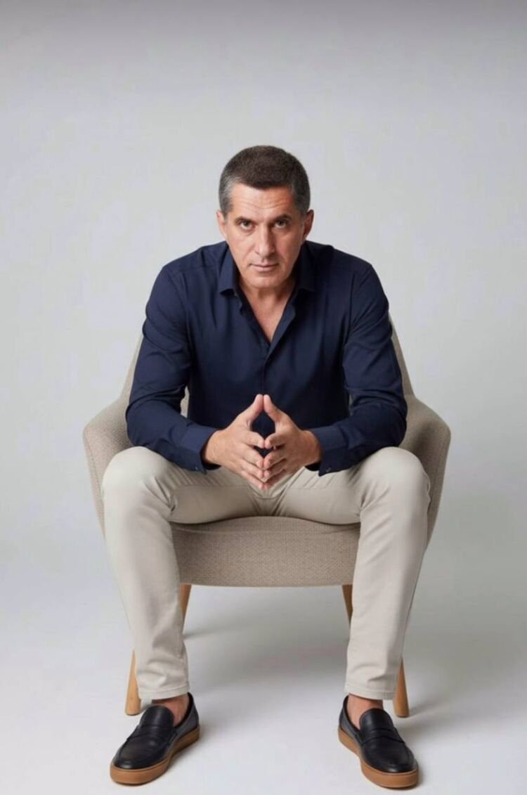 ���� 55501194 ������� �������, 51 ���, ���� ���������� � ����������