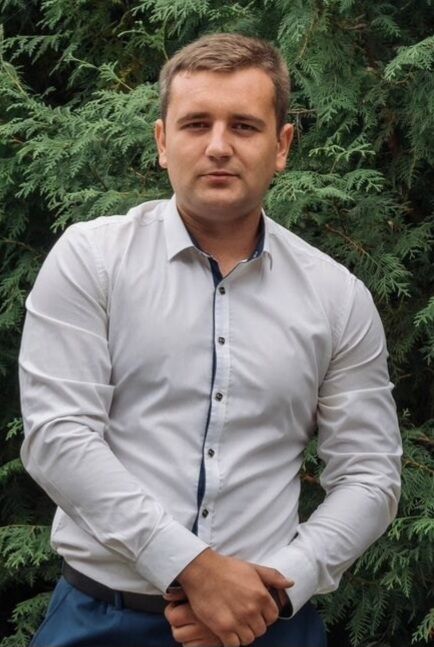  ,   Alexander, 25 ,   ,   