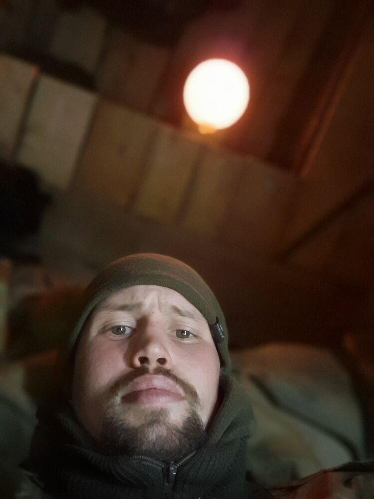 ���� 31664994 ������� ������, 31 ���, ���� ���������� � ����������