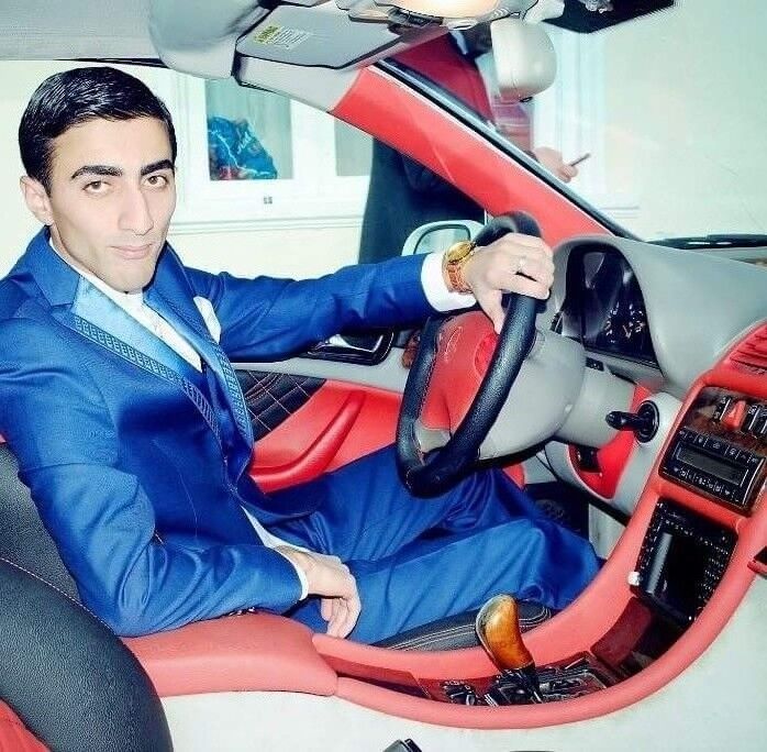 ���� 11592484 ������� ������, 39 ���, ���� ���������� � ��������