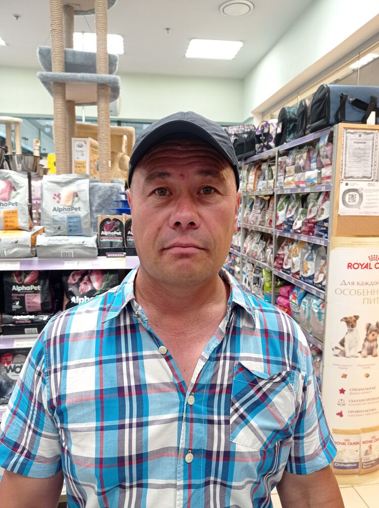 ���� 37921774 ������� ������, 43 ����, ���� ���������� � �����-����������