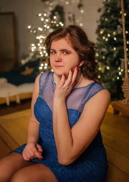 ���������� ������������, ���� ������� �����, 28 ���, ������������ ��� ������, ����� � ���������