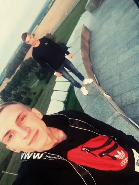 ���������� �����, ���� ������� �������, 28 ���, ������������ ��� ������, ����� � ���������