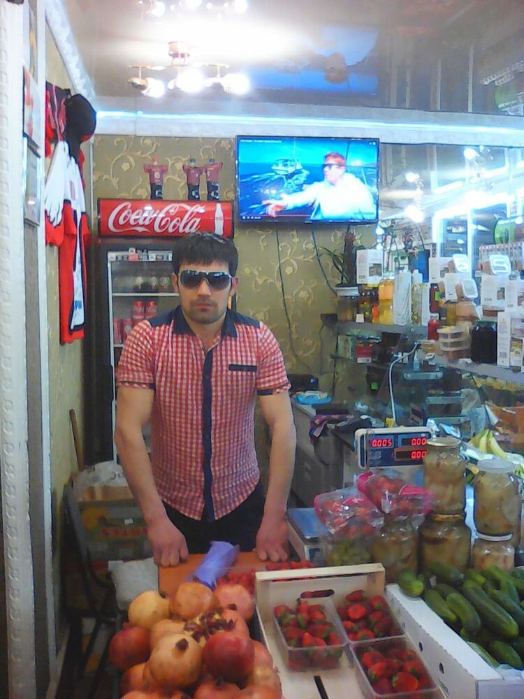  ,    , 34 ,   ,   , c 