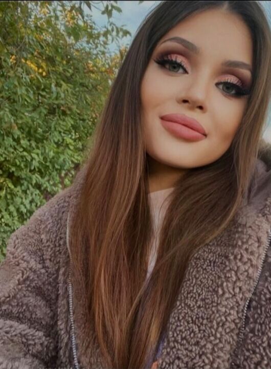 ,   Vanichka, 24 ,   ,   