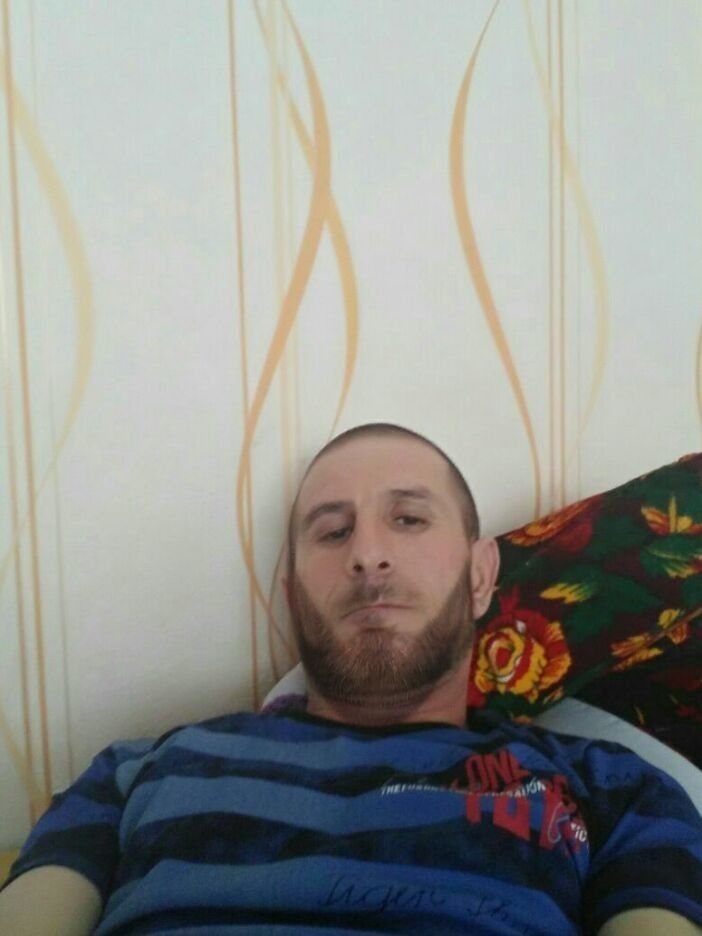 ���� 18533194 ������� ����, 49 ���, ���� ���������� � ������