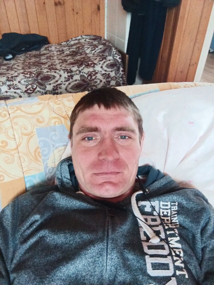  32258074  , 36 ,    